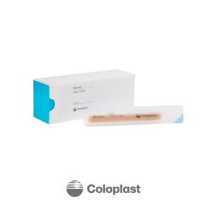 Strip Paste - 026555