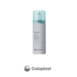 Brava Skin Barrier Spray (50ml) - 120205