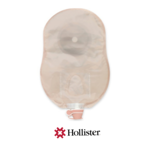 Premier Urostomy Enhanced Design CTF Flextend Skin Barrier with Tape Border & Comfort Wear Panels - 84690
