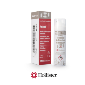 Adapt Adhesive Remover (50ml Spray Can) - 7737