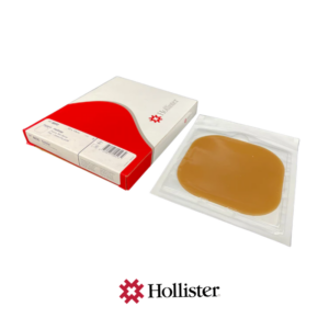 Flextend Skin Barrier - 8800
