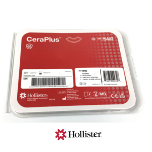 CeraPlus Barrier Extenders - 79402