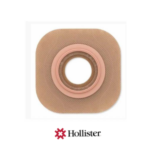 New Image Cut to Fit Flextend with Floating Flange (Blue) - 15604