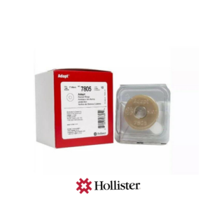 Adapt Flextend M Barrier Seals with Enhanced Flexibility and Improved Adhesive - 7805
