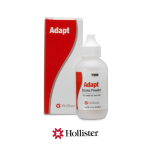 Premium Powder 28g Puff bottle - 7906