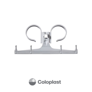 Bag Hangers - 050700