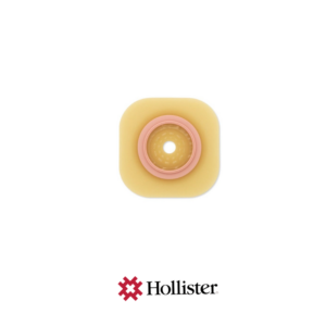 New Image Cut to Fit Softflex with Floating Flange (Blue) - 15004