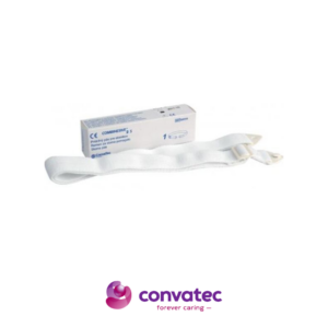 S/CARE S2 BELT (1X1) - 175510