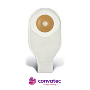 ACTIVE LIFE PCH STD 38MM (1X5) - 175783