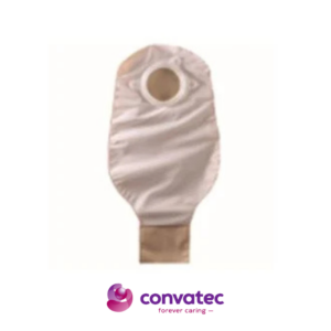 NATURA PCH DRN STD TAN 45MM (1X10) - 125927