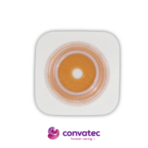 NATURA WFR FLEX 70MM TAN (1X10) - 125266