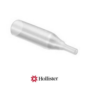 Inview Standard Self-Adhesive Silicone Latex-free material Sheath (Green) - 97525