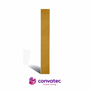 CONVATEC Stoma Adhesive Strips (1x15PK) GB - 173915