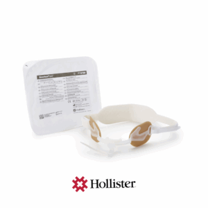 Anchor Fast Oral Endotracheal Tube Attachment Device - Secures Orally placed Endotracheal tubes - 9799