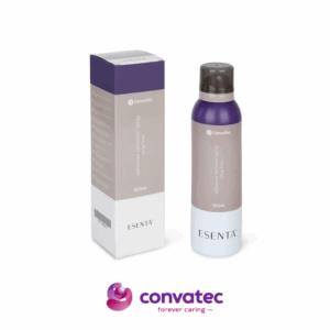 ESSENTA ADHESIVE REMOVER SPRAY 1X50ML - 423289