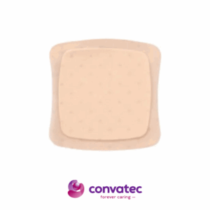AQUACEL FOAMAGADH 12.5X12.5 (1X10) - 420627