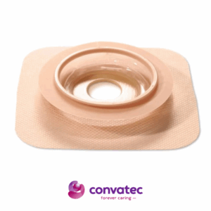 NATURA LP57MM DHESIVE CMT 13-22 (1X10) - 421039