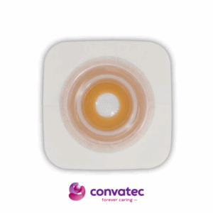 NATURA WFR MLD CVX 22/33MM (1X10PK) - 404593