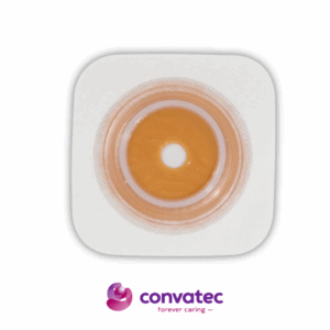 NATURA WFR S/HESIVE 38MM (1X10PK) - 401574