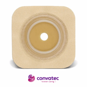 NATURA WFR D/HESIVE 70MM (1X10) - 413157