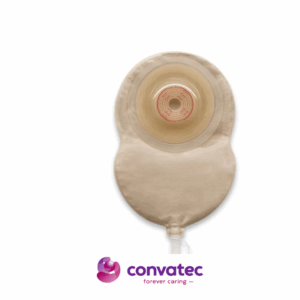 EST + FLEX CVX V0 CTF DRN 20-57 1X10 EUR - 422159