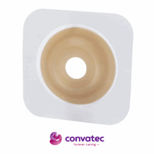 NATURA WFR FLEX CVX 22/45MM (1X5PK) - 125281