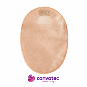 NATURA+ PCH CLD STD WIN WF 38MM (1X30) - 421678