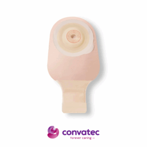 EST + SOFT CVX DRN V1 CTF 20-47MM (1X10) EUR - 422363