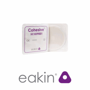 COHESIVE SEAL LARGE - 839001
