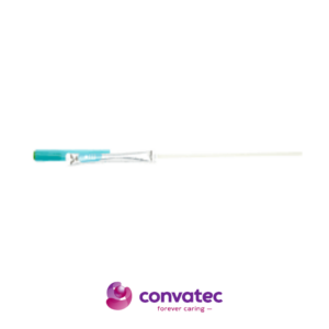 GENTLECATH GLIDE MALE CH10 (1X30PK) - 421565