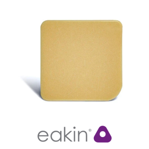 Eakin Cohesive Skin Barrier - 839004