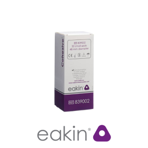 Eakin Cohesive Seals - 839002