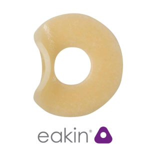 Eakin Cohesive Seals - 839005