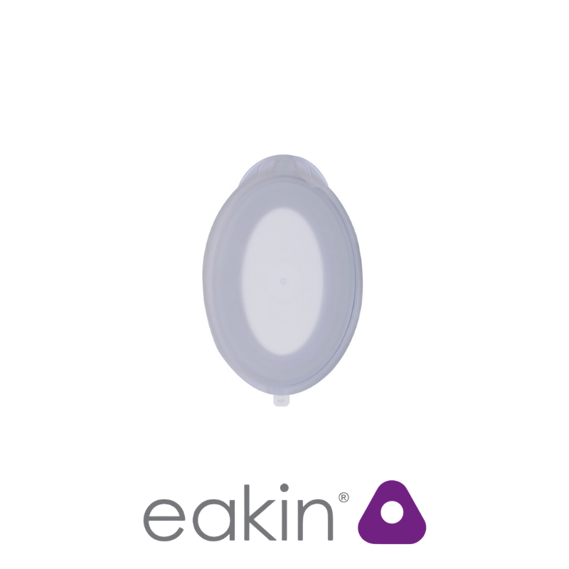 Eakin Access Windows for use with Eakin wound pouches - 839280