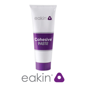 Eakin Cohesive Paste - 839010