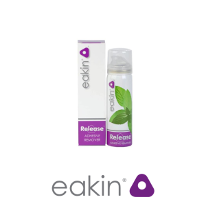Eakin Release Adhesive Remover Spray - 839023