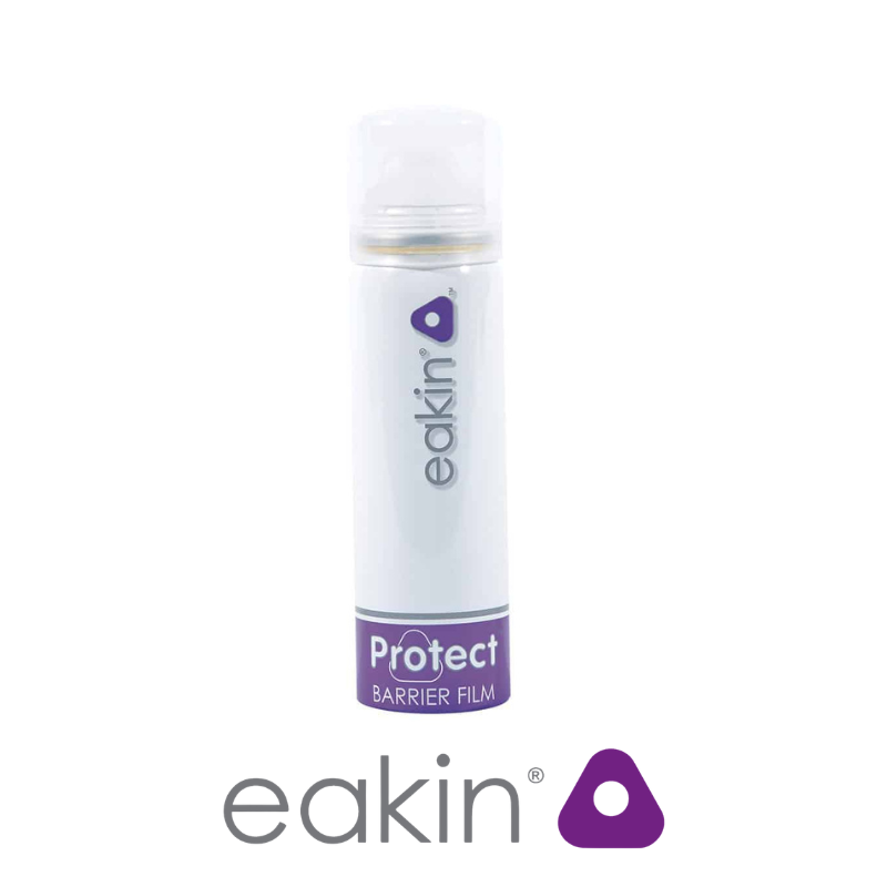 Eakin Protect Barrier Film Spray - 839026