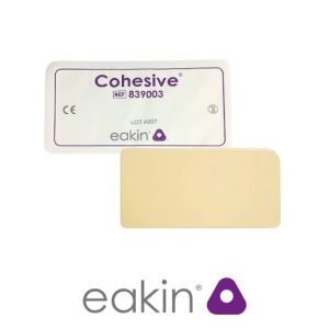 Eakin Cohesive Skin Barrier - 839003